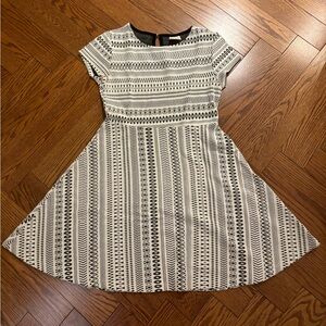Little Girls Dress